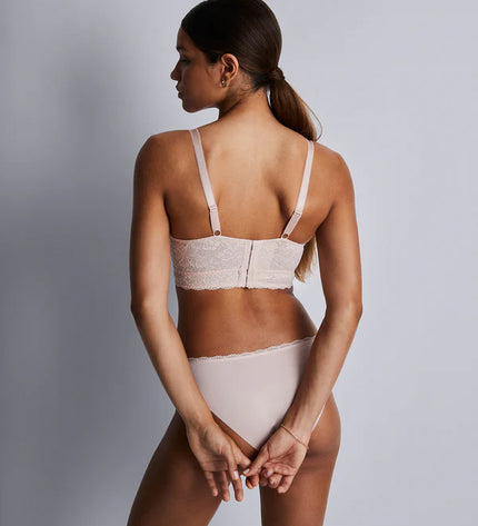 Aubade Rioslip Rosessence nete
