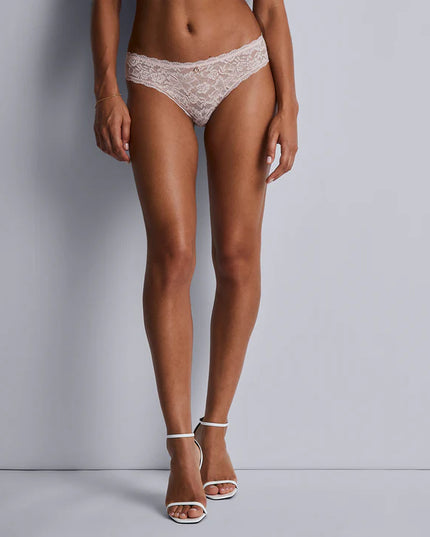 Aubade Rioslip Rosessence nete