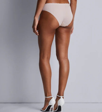 Aubade Rioslip Rosessence nete