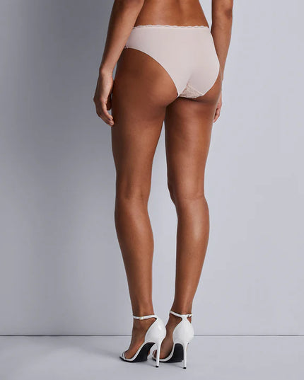 Aubade Rioslip Rosessence nete