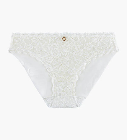 Aubade Rioslip Rosessence opale