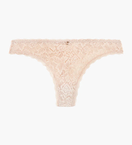 Aubade String Rosessence nete
