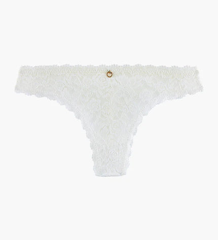 Aubade String Rosessence opal