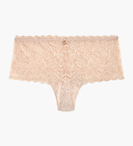 Aubade Shorty Rosessence nete