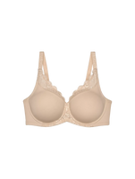 Triumph Minimizer Bügel-BH Amourette skin