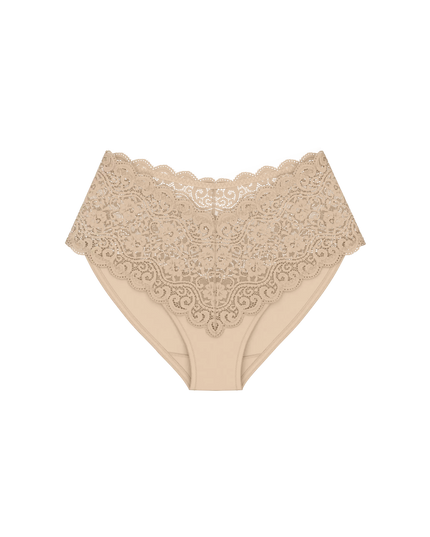 Triumph Maxi-Slip Amourette skin