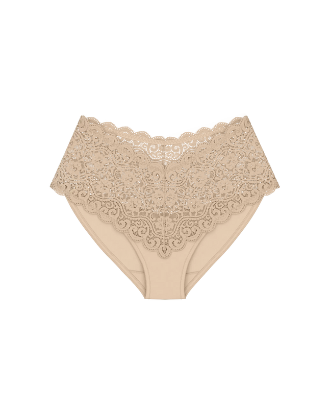 Triumph Maxi-Slip Amourette skin