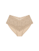 Triumph Maxi-Slip Amourette skin