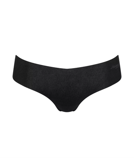 Sloggi Hipster Zero Modal 2.0