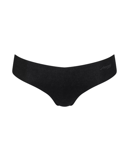 Sloggi Hipstring Zero Modal 2.0