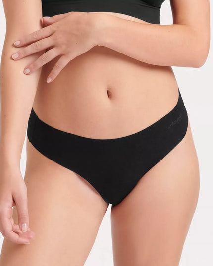 Sloggi Hipstring Zero Modal 2.0