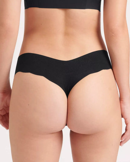 Sloggi Hipstring Zero Modal 2.0