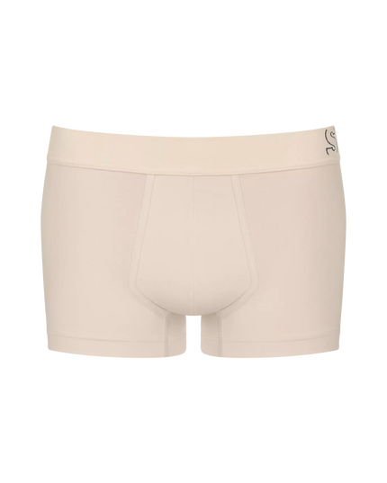 Boxer Sloggi Men SLG