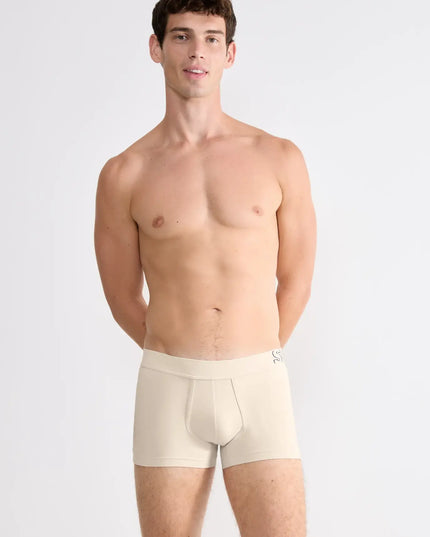 Boxer Sloggi Men SLG