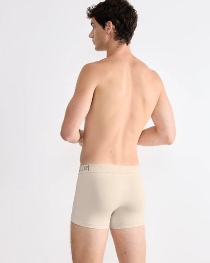 Boxer Sloggi Men SLG