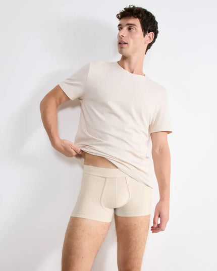 Boxer Sloggi Men SLG