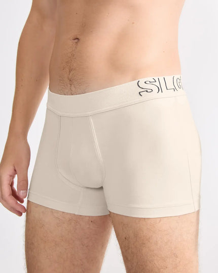 Boxer Sloggi Men SLG