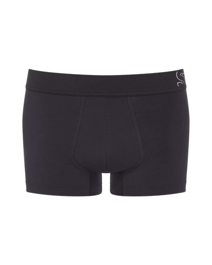 Boxer Sloggi Men SLG