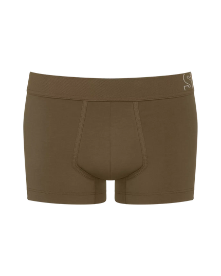Boxer Sloggi Men SLG