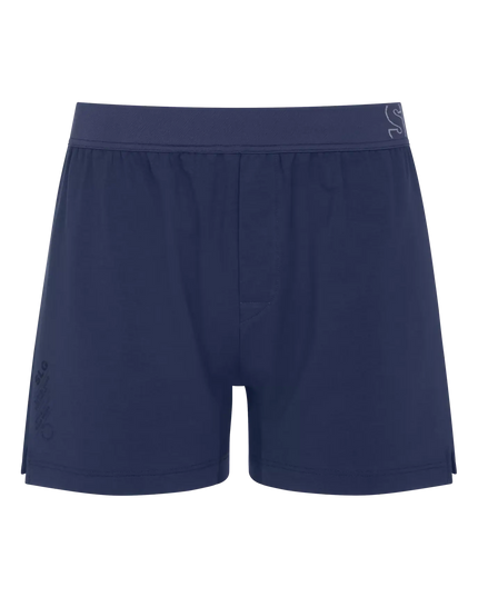 Sloggi Men SLG Boxershorts