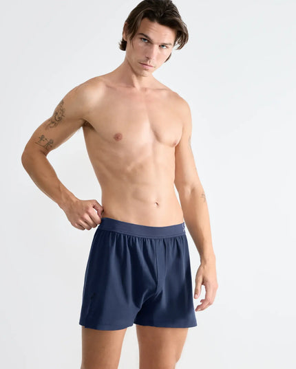 Sloggi Men SLG Boxershorts