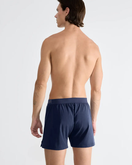 Sloggi Men SLG Boxershorts