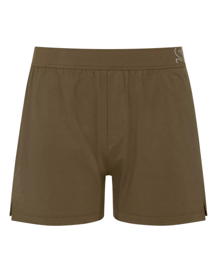 Sloggi Men SLG Boxershorts