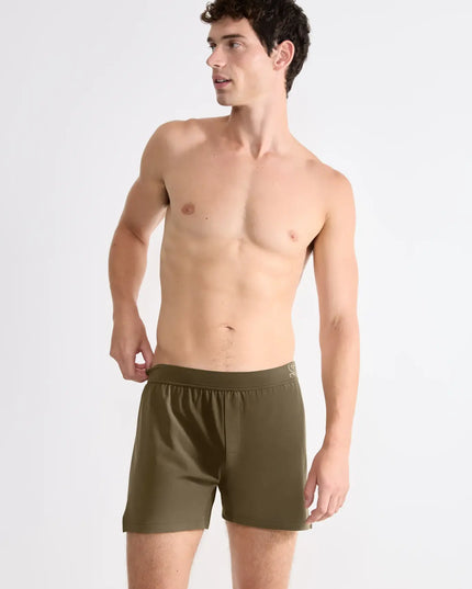 Sloggi Men SLG Boxershorts