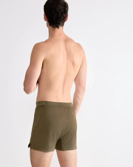 Sloggi Men SLG Boxershorts