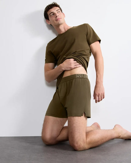 Sloggi Men SLG Boxershorts