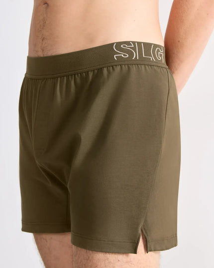 Sloggi Men SLG Boxershorts
