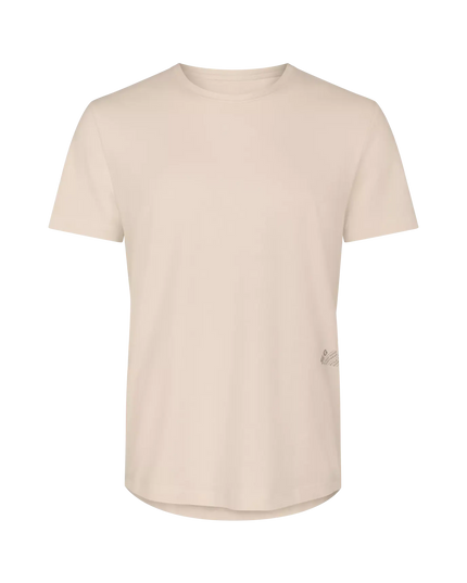 Maglietta Sloggi Men SLG