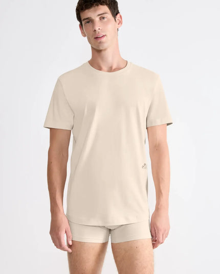 Maglietta Sloggi Men SLG