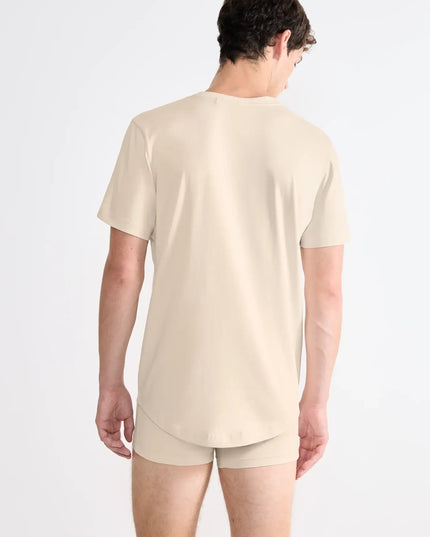 Maglietta Sloggi Men SLG