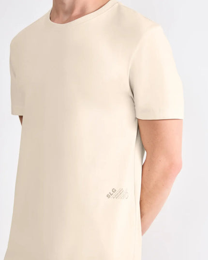 Maglietta Sloggi Men SLG