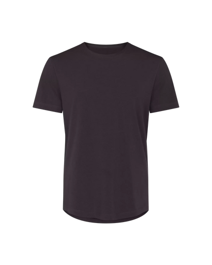 Maglietta Sloggi Men SLG