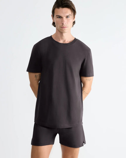 Maglietta Sloggi Men SLG