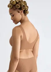 Sloggi Zero Feel 2.0 Bralette ohne Bügel