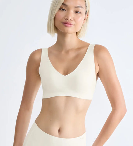 Sloggi Zero Feel 2.0 Bralette ohne Bügel