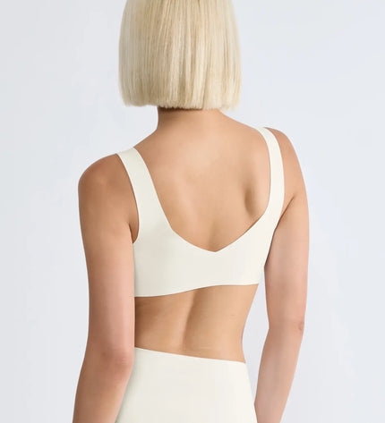 Sloggi Zero Feel 2.0 Bralette ohne Bügel