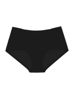 Triumph Body Make-Up Illusion Shorty schwarz