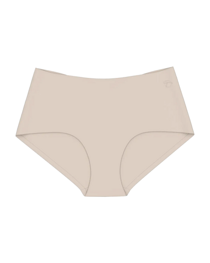 Triumph Body Make-Up Illusion Shorty nude beige