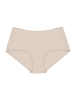 Triumph Body Make-Up Illusion Shorty nude beige