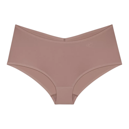 Collection image for: Triumph