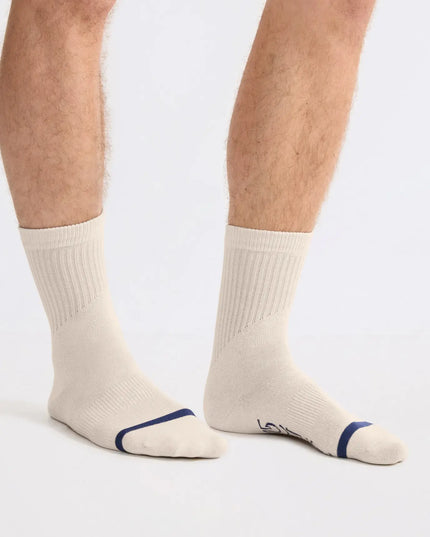 Calzini da uomo Sloggi Men SLG