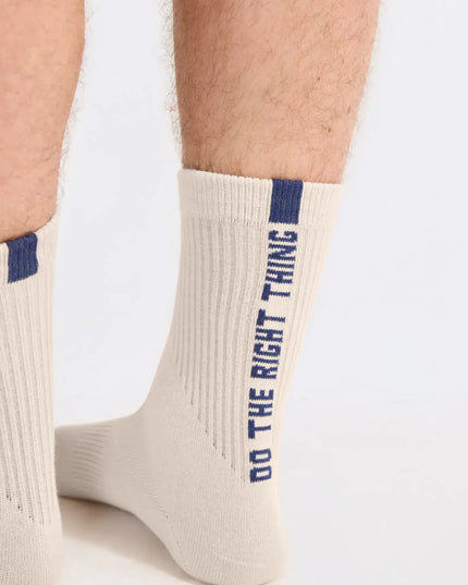 Calzini da uomo Sloggi Men SLG