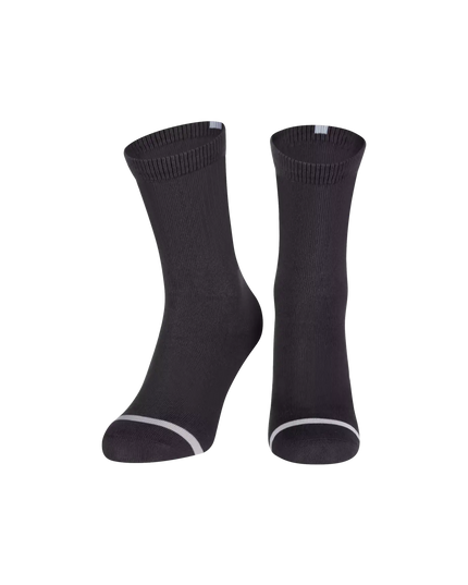 Calzini da uomo Sloggi Men SLG