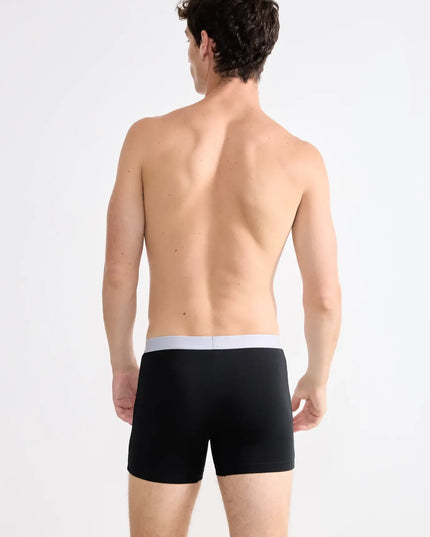 Sloggi Men 2er Pack Boxershorts Go ABC 2.0