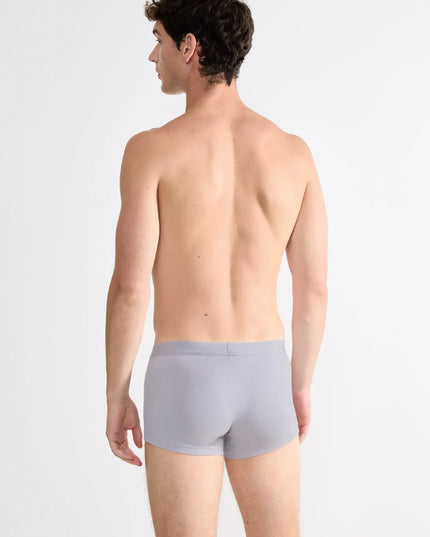 Sloggi Men 2er Pack Boxershorts Go ABC 2.0