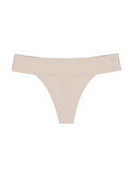 Triumph String Body Make-Up Illusion nude beige